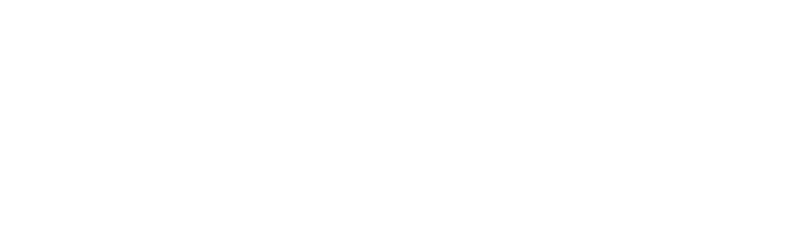 Vietoplist