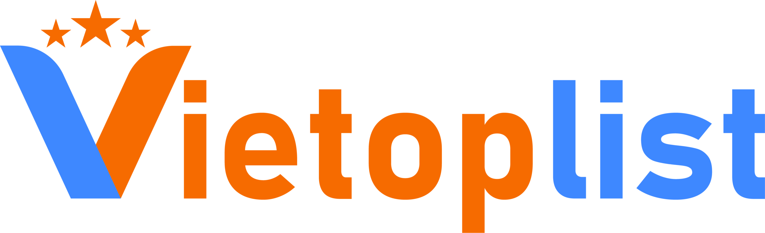 Vietoplist