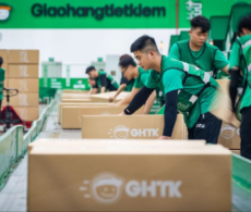 Thị trường Thiết bị thể thao tại nhà: Chuỗi cung ứng thông minh kích hoạt làn sóng tiêu dùng mới