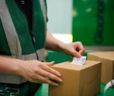 Giải pháp rút ngắn thời gian xử lý đơn hàng cho shop nhỏ