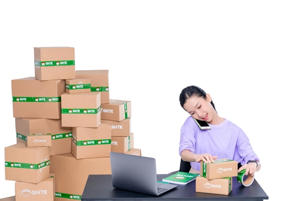 Xây dựng quy trình quản lý sau bán đồng bộ để tối ưu vận hành