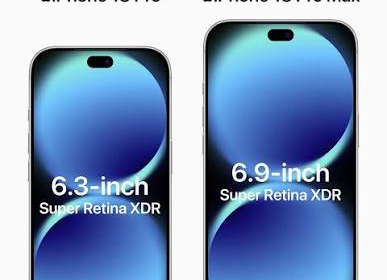 Chọn iPhone 18 Pro hay Pro Max nếu thích máy gọn?